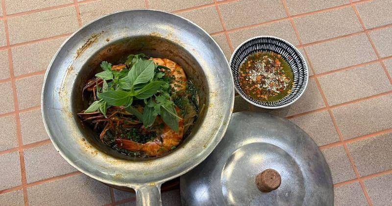 Popmama.com/Putri Syifa N